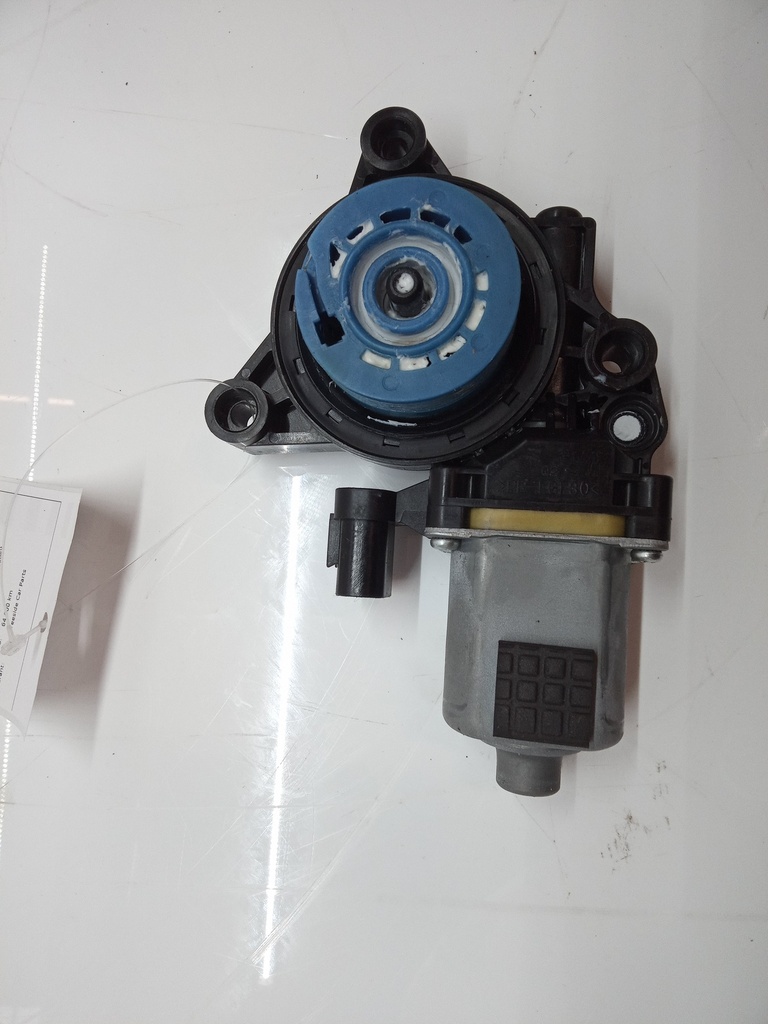 MTD-501143-3