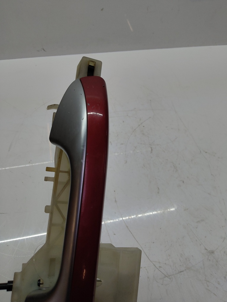 MTD-501144-1