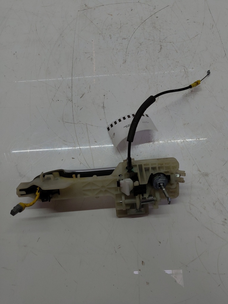 MTD-501144-2