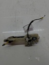 MTD-501144-2
