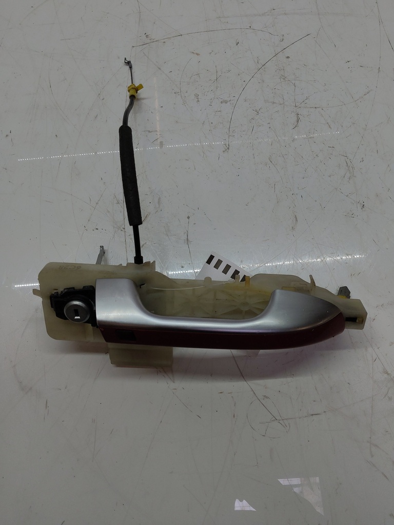 MTD-501144-3