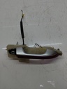 MTD-501144-3