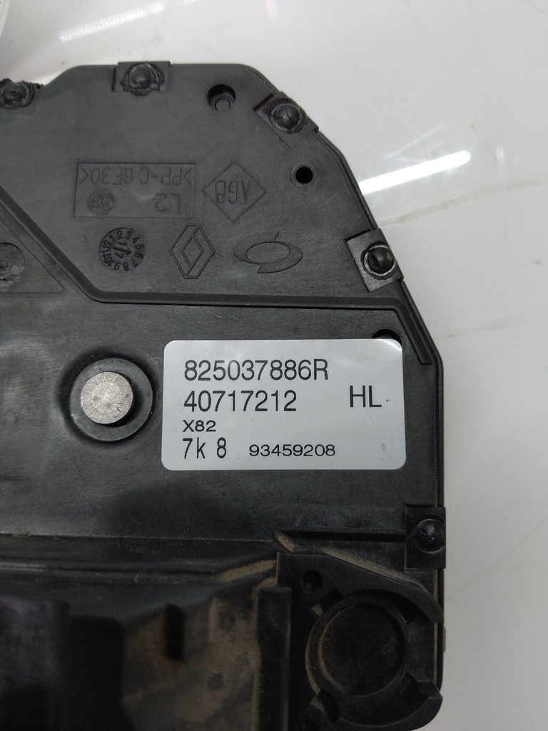 MTD-501134-1