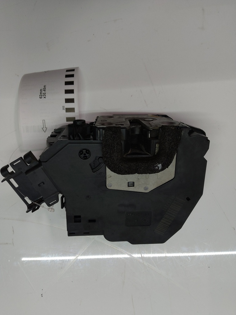 MTD-501134-2