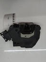 MTD-501134-2