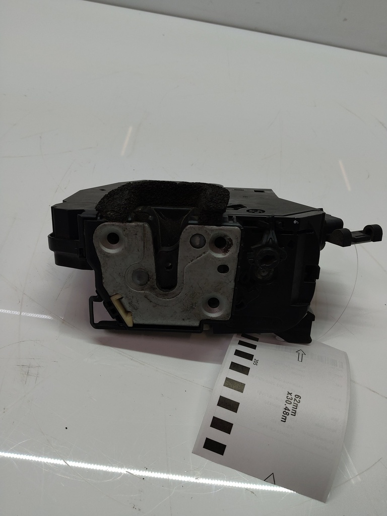 MTD-501134-3