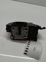 MTD-501134-3
