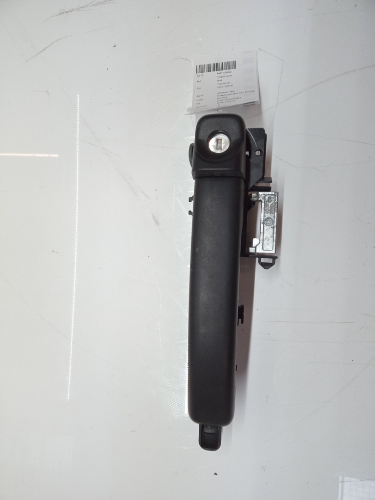 MTD-501155-1