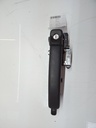 MTD-501155-1