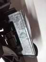 MTD-501155-2