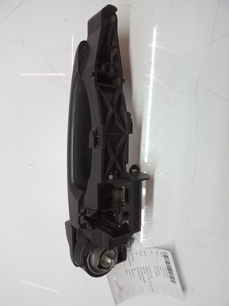 MTD-501155-3