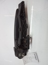 MTD-501155-3