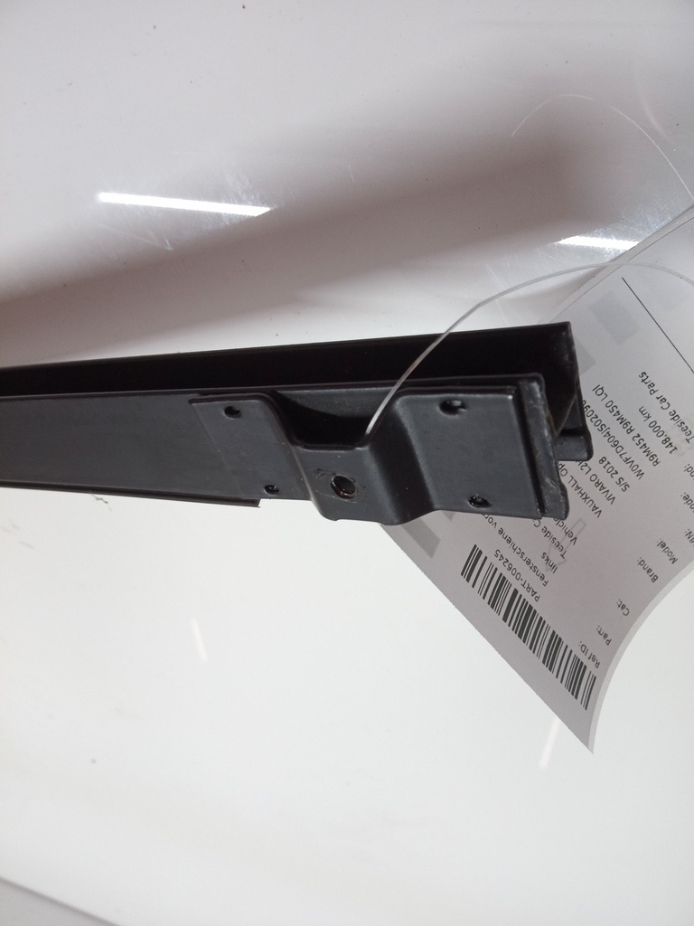 MTD-501159-1