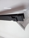 MTD-501159-1