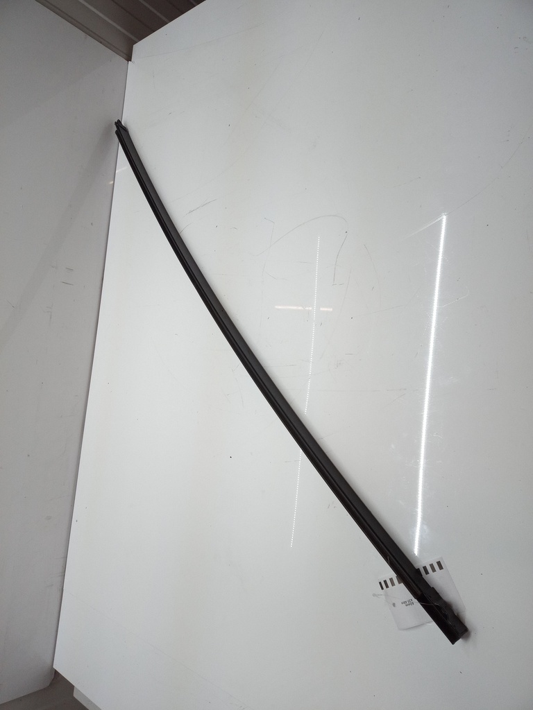 MTD-501159-2