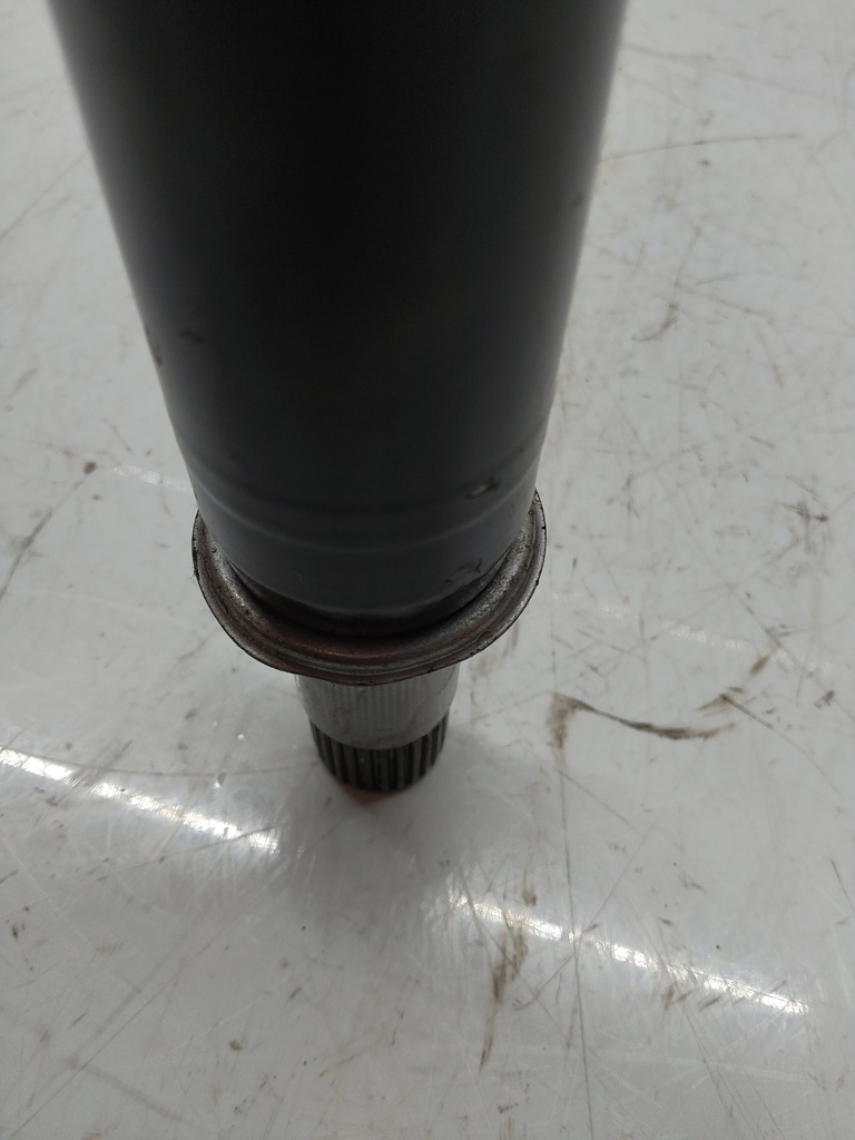 MTD-501177-1