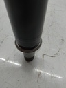 MTD-501177-1