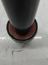 MTD-501177-2