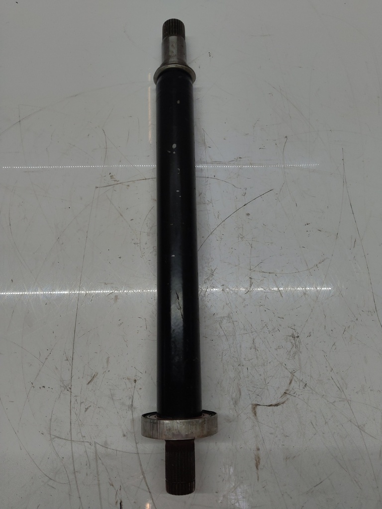 MTD-501177-3