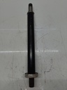 MTD-501177-3