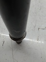 MTD-501177-4