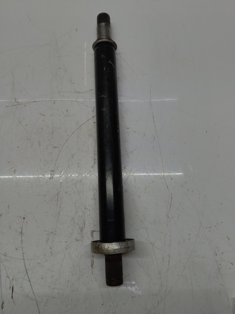 MTD-501177-5
