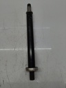 MTD-501177-5