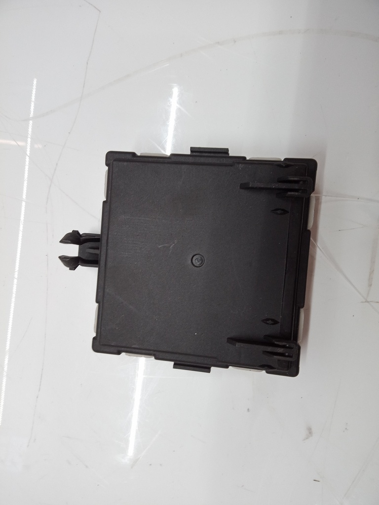 MTD-501187-1