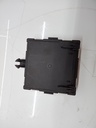 MTD-501187-1