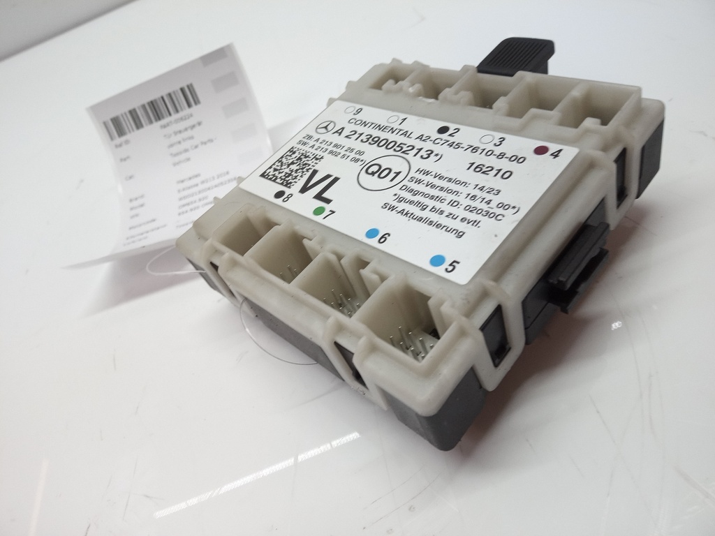 MTD-501187-2