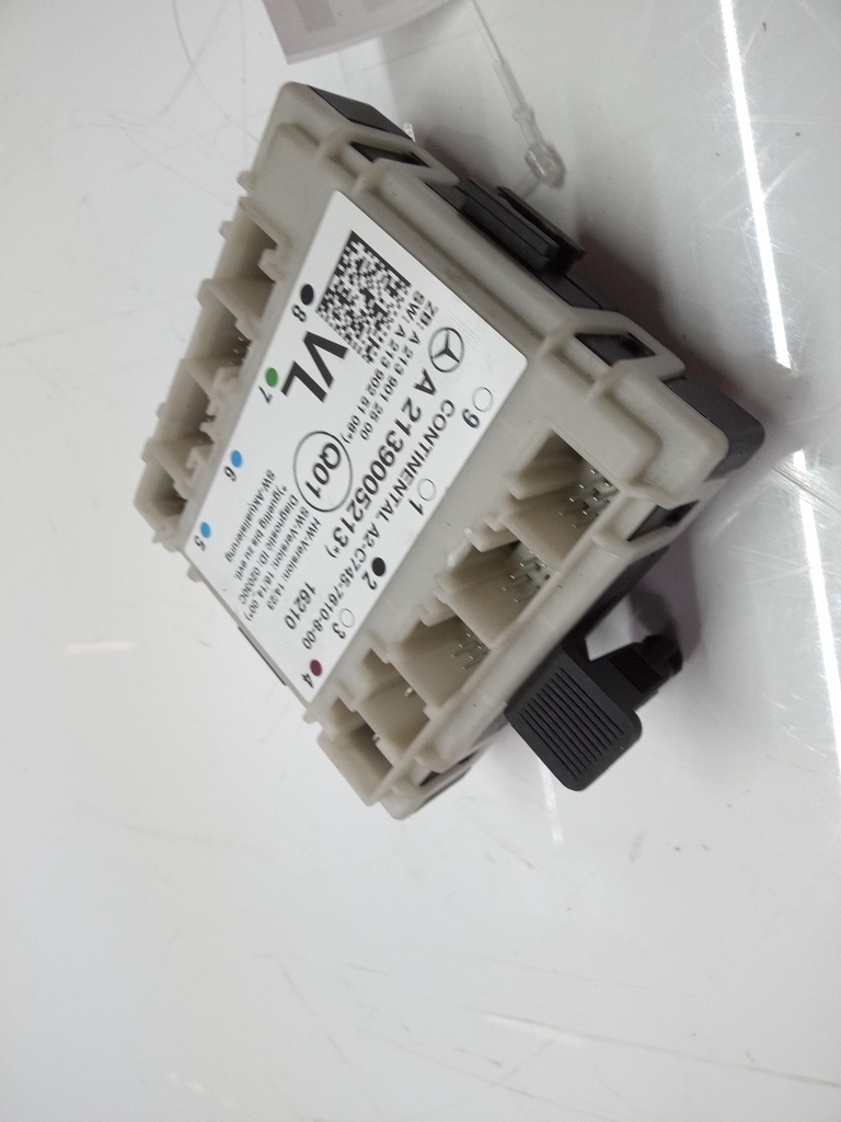 MTD-501187-3