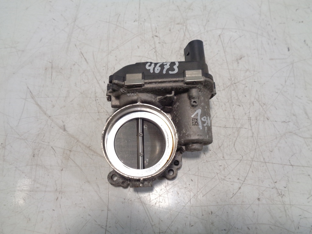 MTD-404225-1