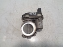 MTD-404225-1