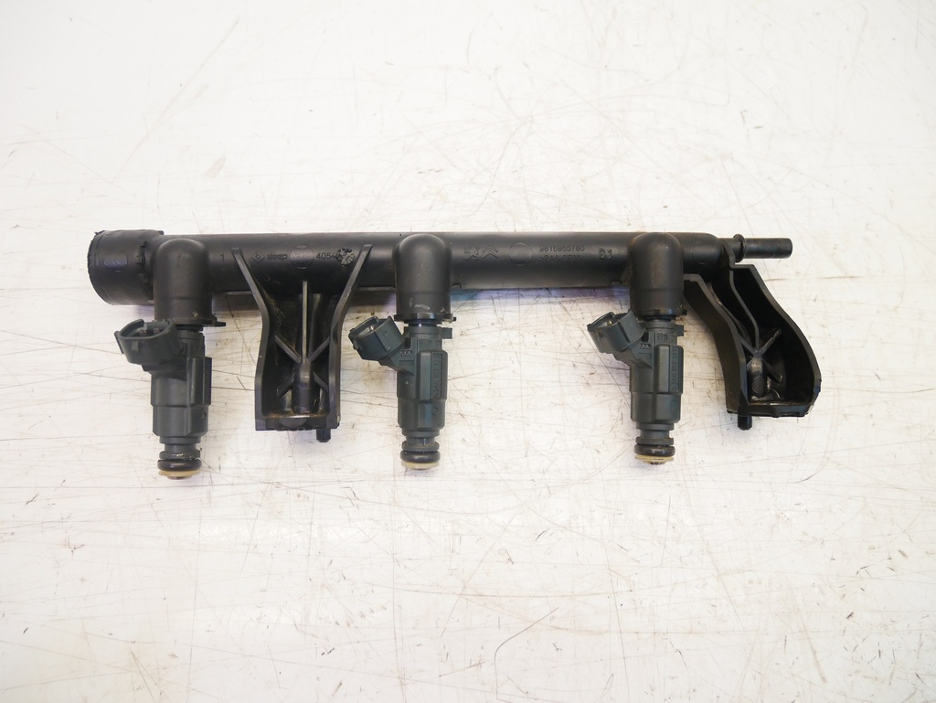 MTD-404289-1