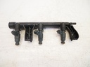 MTD-404289-1