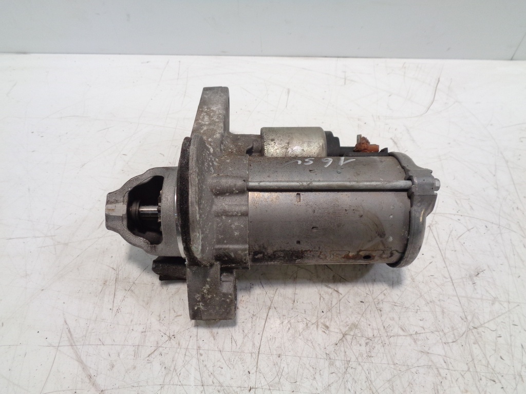 MTD-404265-1