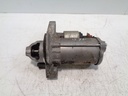 MTD-404265-1