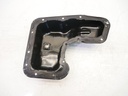 MTD-404293-1