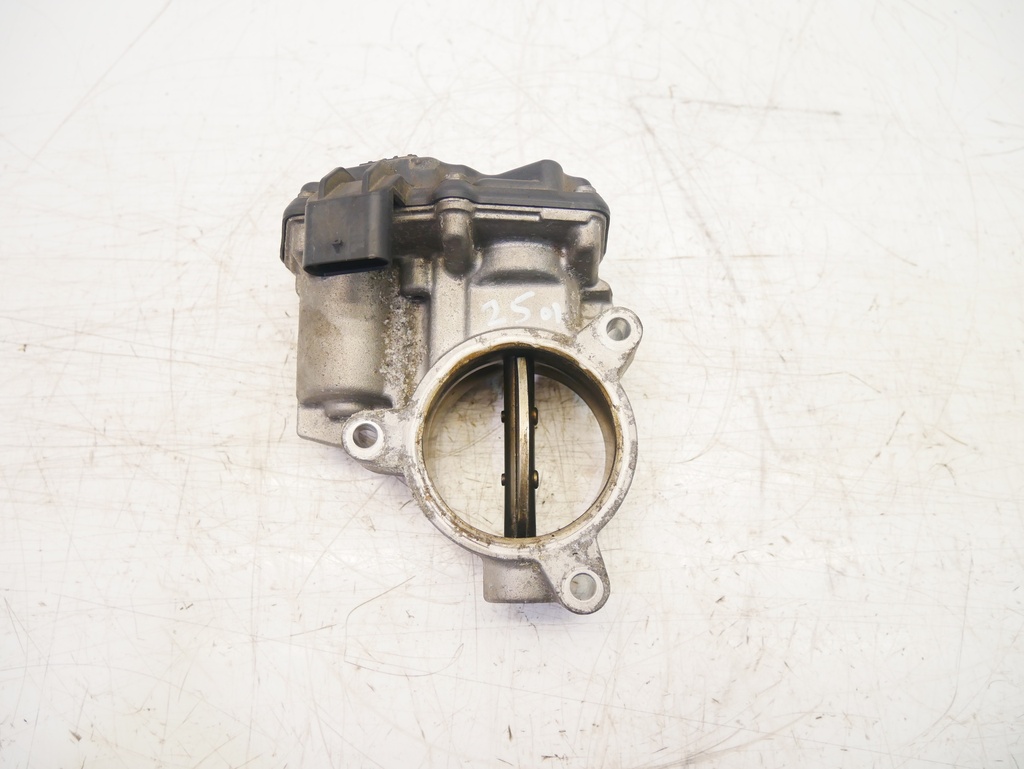 MTD-404202-1