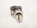 MTD-404202-1