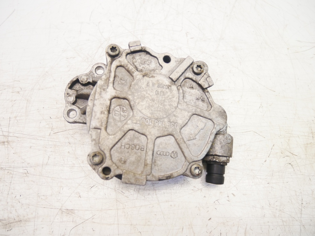 MTD-404304-1