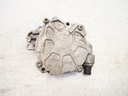 MTD-404304-1