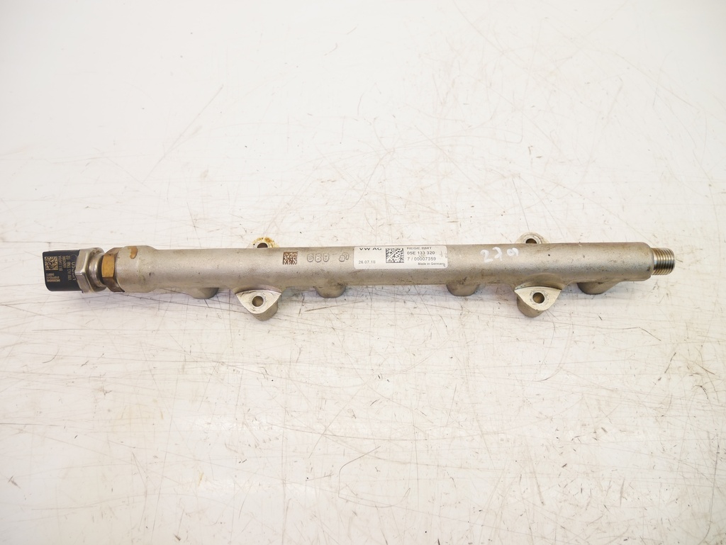 MTD-404327-1