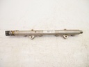 MTD-404327-1