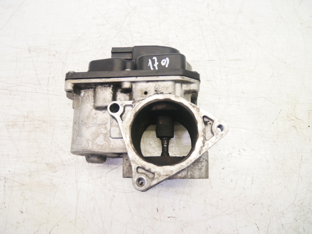 MTD-404314-1