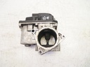 MTD-404314-1