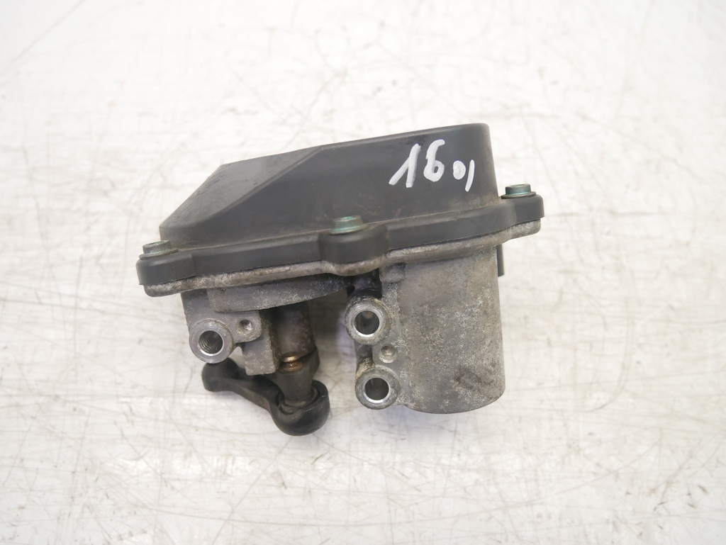 MTD-404442-1