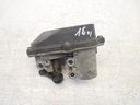 MTD-404442-1
