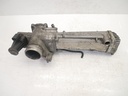 MTD-404401-1