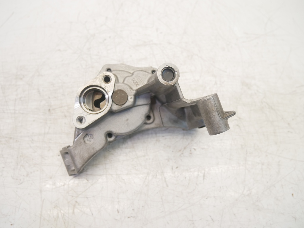 MTD-404450-1